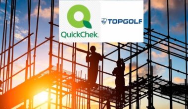 New Topgolf coming to Jersey Shore town will create destination — or traffic disaster