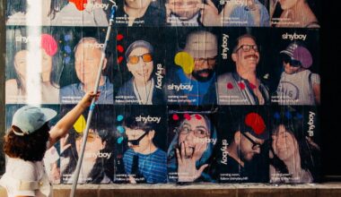 Shyboy Hi-Fi bar in the Drakestone gives Dallas nightlife fans a new temple of sound