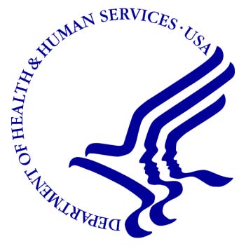 8 Implications Of The Final HIPAA Omnibus Rule on Patient & Privacy