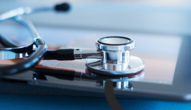 HIMSSCast: New AI search algorithm is advancing precision pediatrics