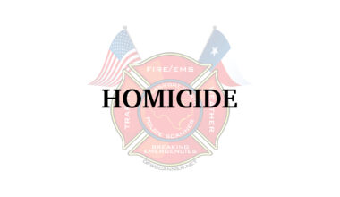 Woman killed, another injured after pulling up to planned fight in Fort Worth