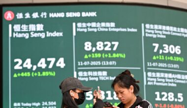 Indian stock market: 10 key things that changed for market overnight - Gift Nifty, US Fed meeting minutes to gold prices