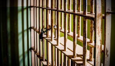 Houston men tied to “Free Money” gang indicted in 2022 murder