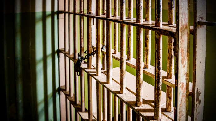 Houston men tied to “Free Money” gang indicted in 2022 murder