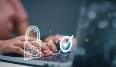 HUMAN Security, Riskified, partnerships, fraud prevention, AI agents, shopping