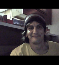 Keith Robert Vigil - 10/19/1966 - 7/17/2025