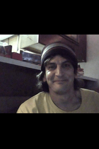 Keith Robert Vigil - 10/19/1966 - 7/17/2025