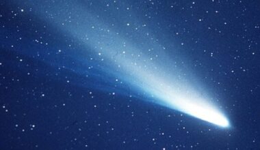 New Study Fuels Debate Over World-Changing Comet Strike 12,800 Years Ago