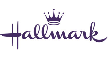Hallmark Eliminates 30 Jobs