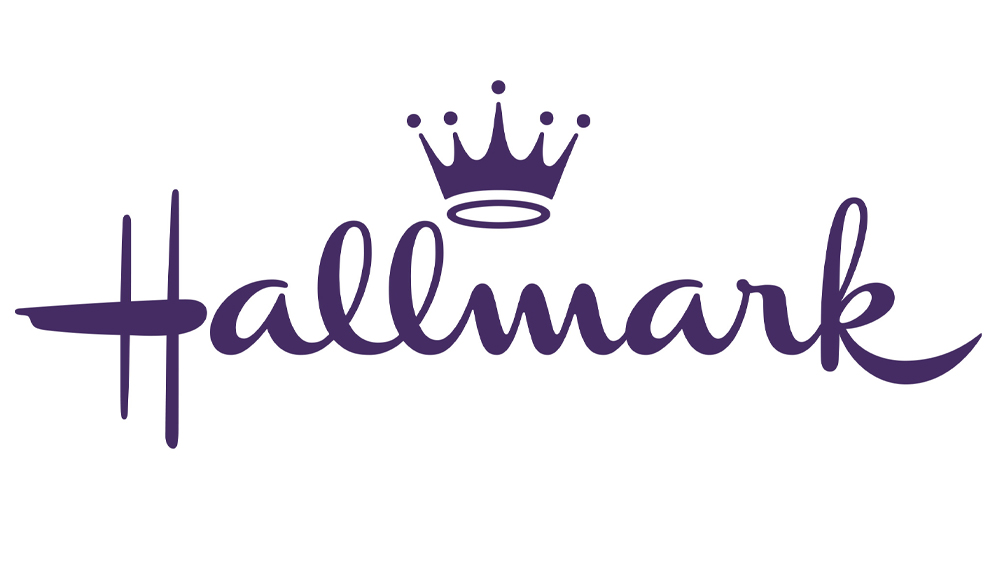 Hallmark Eliminates 30 Jobs