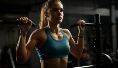 Why is the Manchester United pull-up challenge the ultimate test of strength and control?- The Week