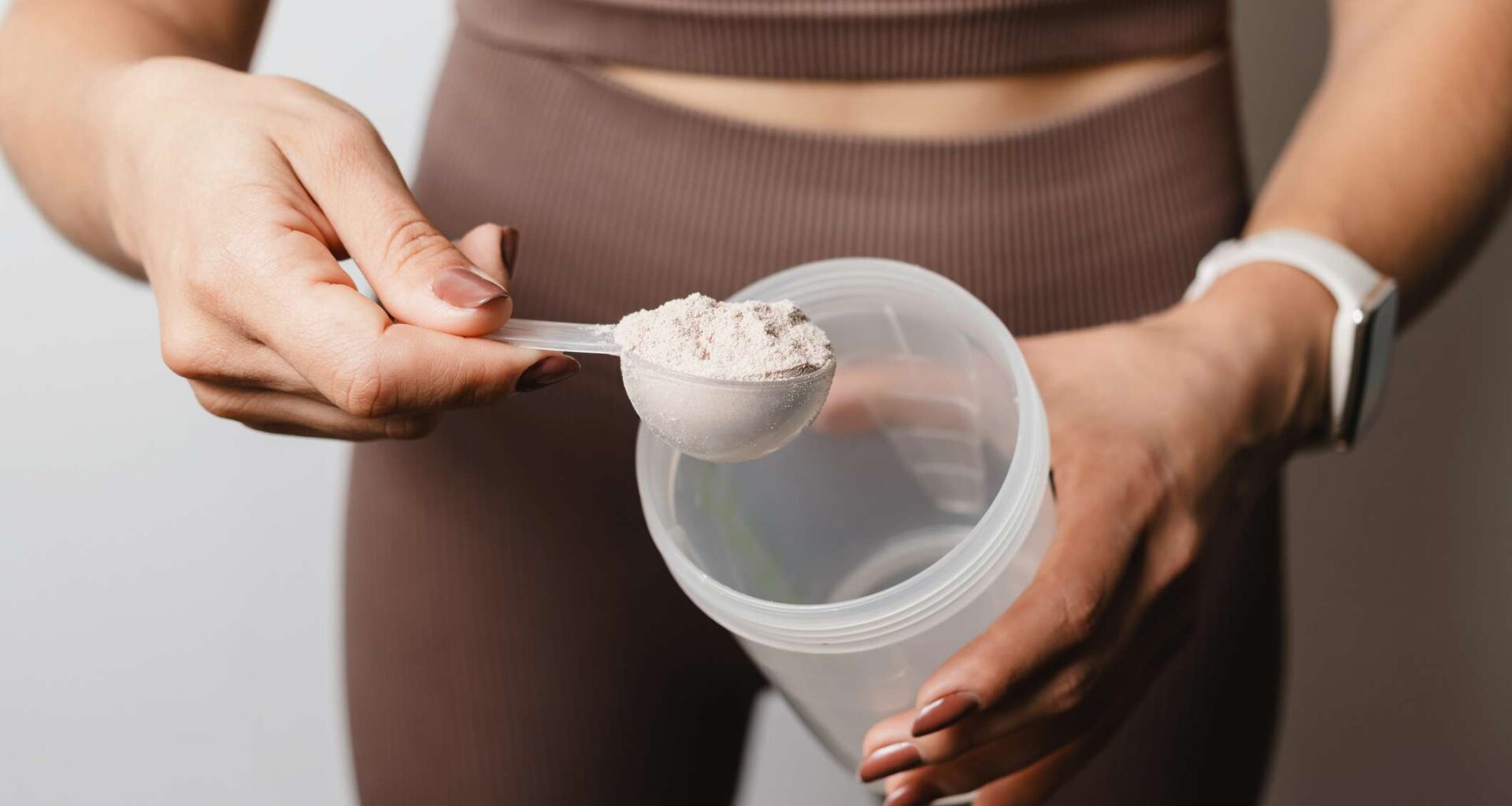 How Long Creatine Stays in Your System—and What It Does to Your Body
