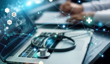 A Free Market Fix for Health Insurance