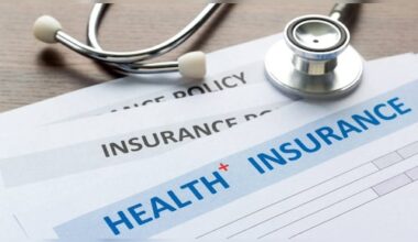 Bajaj Allianz, Care Health cashless services suspension: Insurance body says AHPI's action lacks clarity