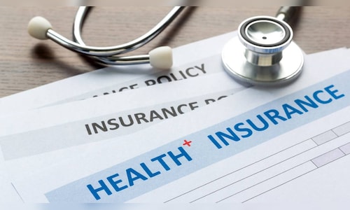 Bajaj Allianz, Care Health cashless services suspension: Insurance body says AHPI's action lacks clarity