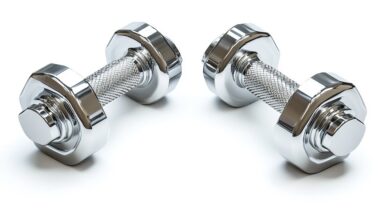 REVSTRONG Rebrand & Franchise Growth | Strength Training Studios