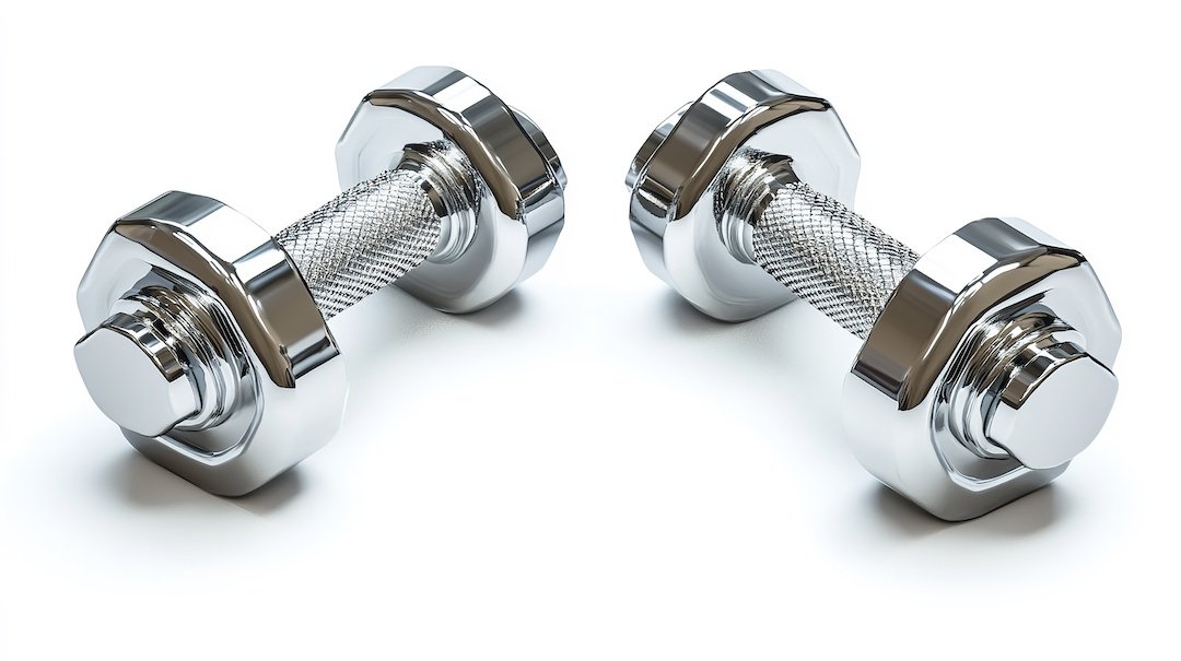 REVSTRONG Rebrand & Franchise Growth | Strength Training Studios