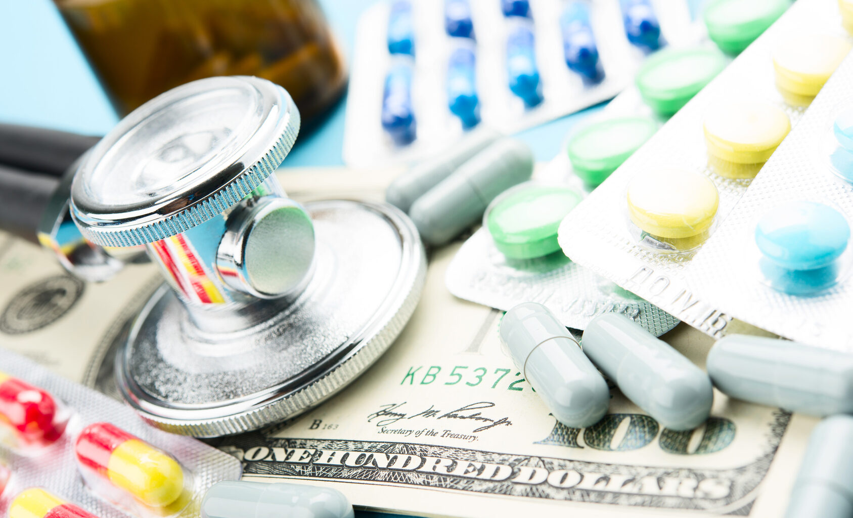 NFIB: Vermont Small Businesses Need Better Healthcare Options