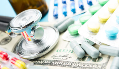 NFIB: Vermont Small Businesses Need Better Healthcare Options
