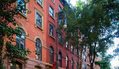 East Village preserves its unique character amid NYC’s rapid change