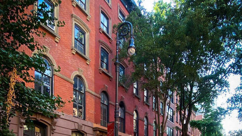 East Village preserves its unique character amid NYC’s rapid change