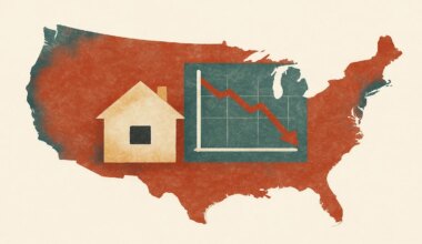 HomePricesDown
