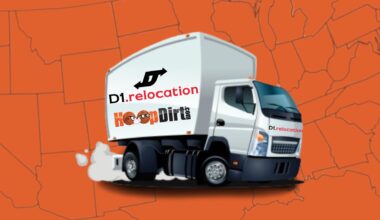 8/4 UPDATE: 2025 Coaching Changes Tracker presented by D1.relocation