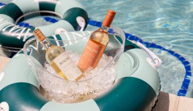 5 Great End-of-Summer Staycations in Dallas-Fort Worth