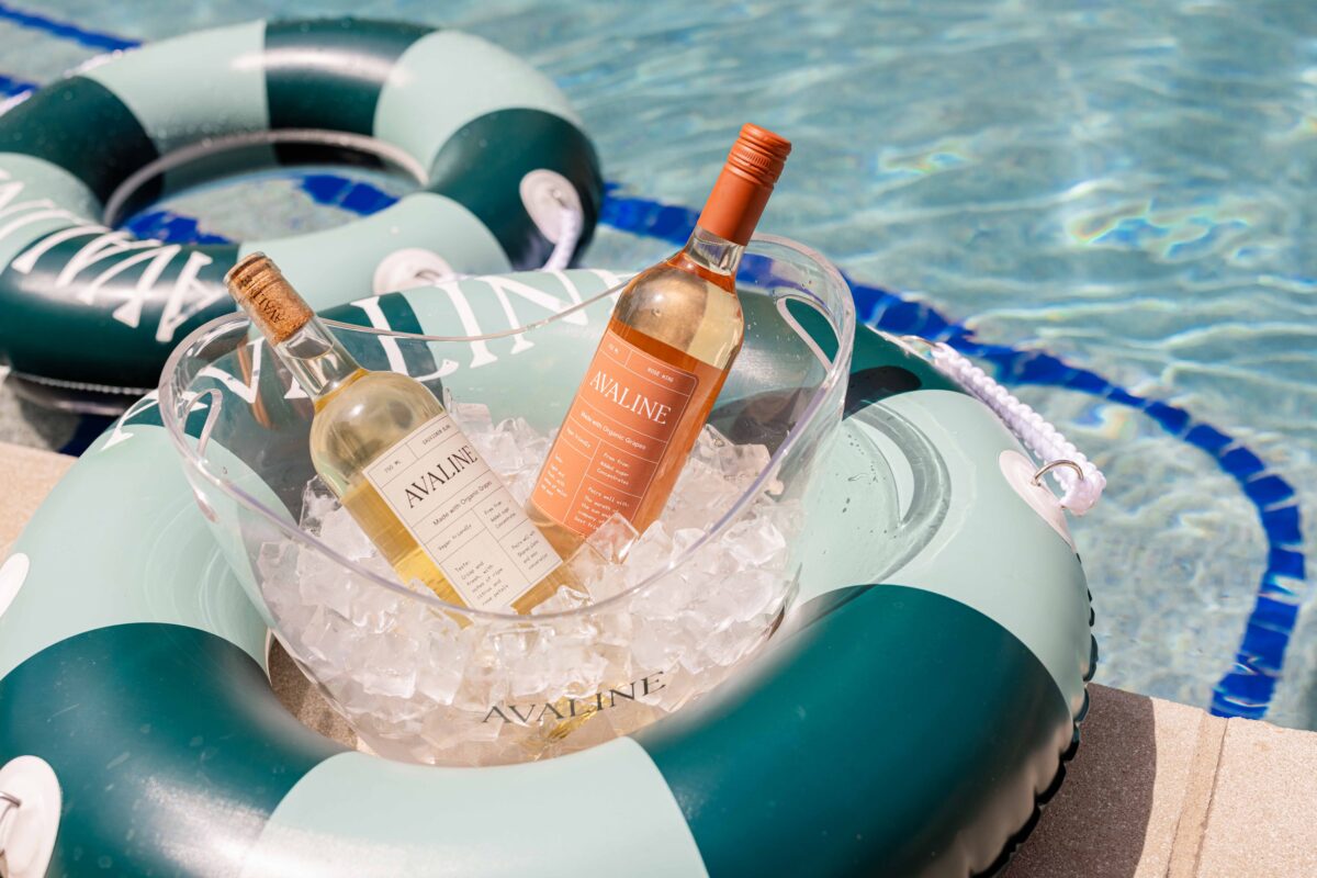 5 Great End-of-Summer Staycations in Dallas-Fort Worth