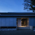 House of Local Spirits / atelier SALAD - Exterior Photography