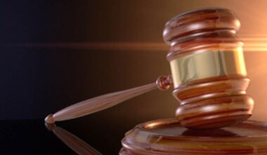 San Antonio man sentenced to federal prison for human smuggling case