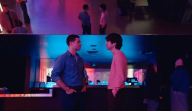Portland-filmed, award-winning movie ‘Twinless’ releases official trailer