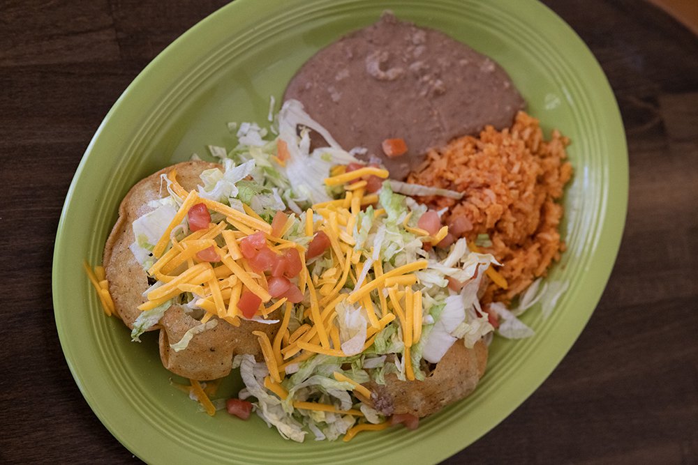 September Dining News in Fort Worth and Cowtown