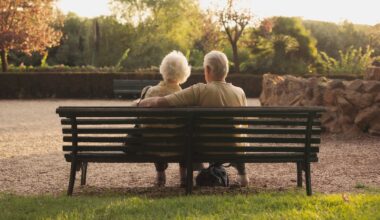 Planning your retirement? You might want to avoid these states
