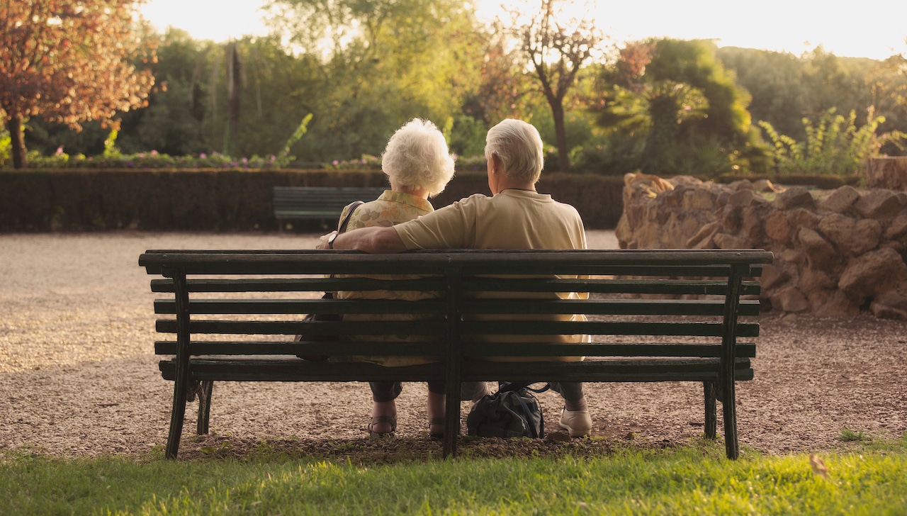 Planning your retirement? You might want to avoid these states