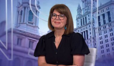 New York Housing Conference talks ballot measures