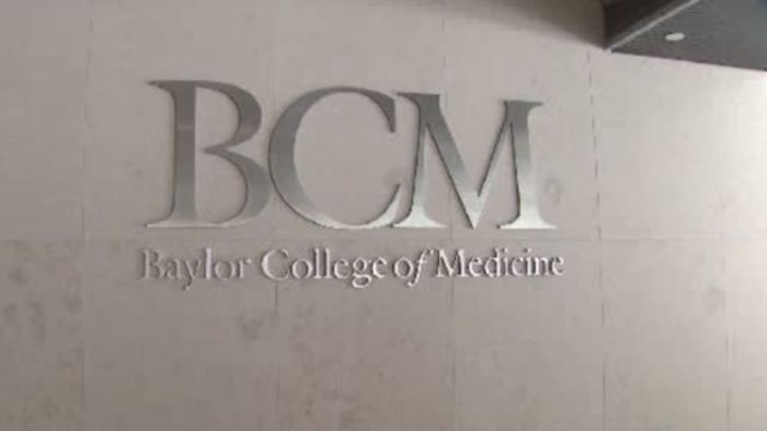 Houston doctor charged with assault of a peace officer
