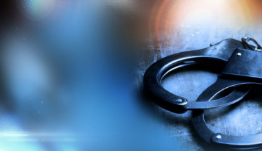 Man charged with arson after fire at Houston Habitat for Humanity offices
