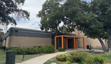 Journey to Wellness Fair provides free services for the community