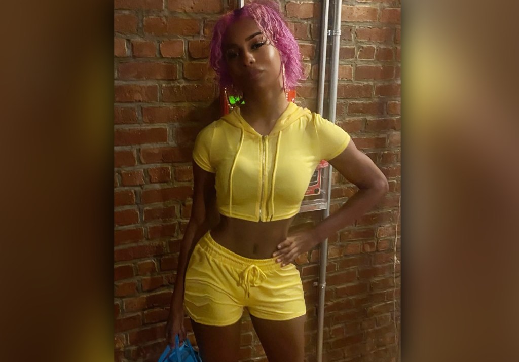 Serial NYC subway thief nabbed yet again, only to blow off court hearing