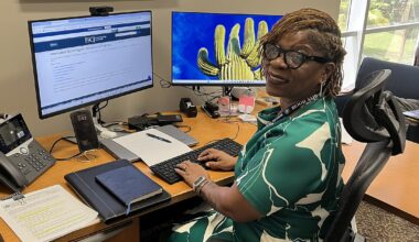 FSCJ offering classes on the potential, perils of using AI