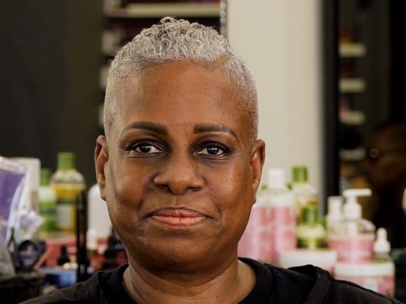 Southeast Spotlight: Raze Up Barber Spa