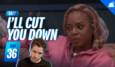 BB27 Wednesday Live Feed Update August 13, 2025 – RobHasAwebsite.com