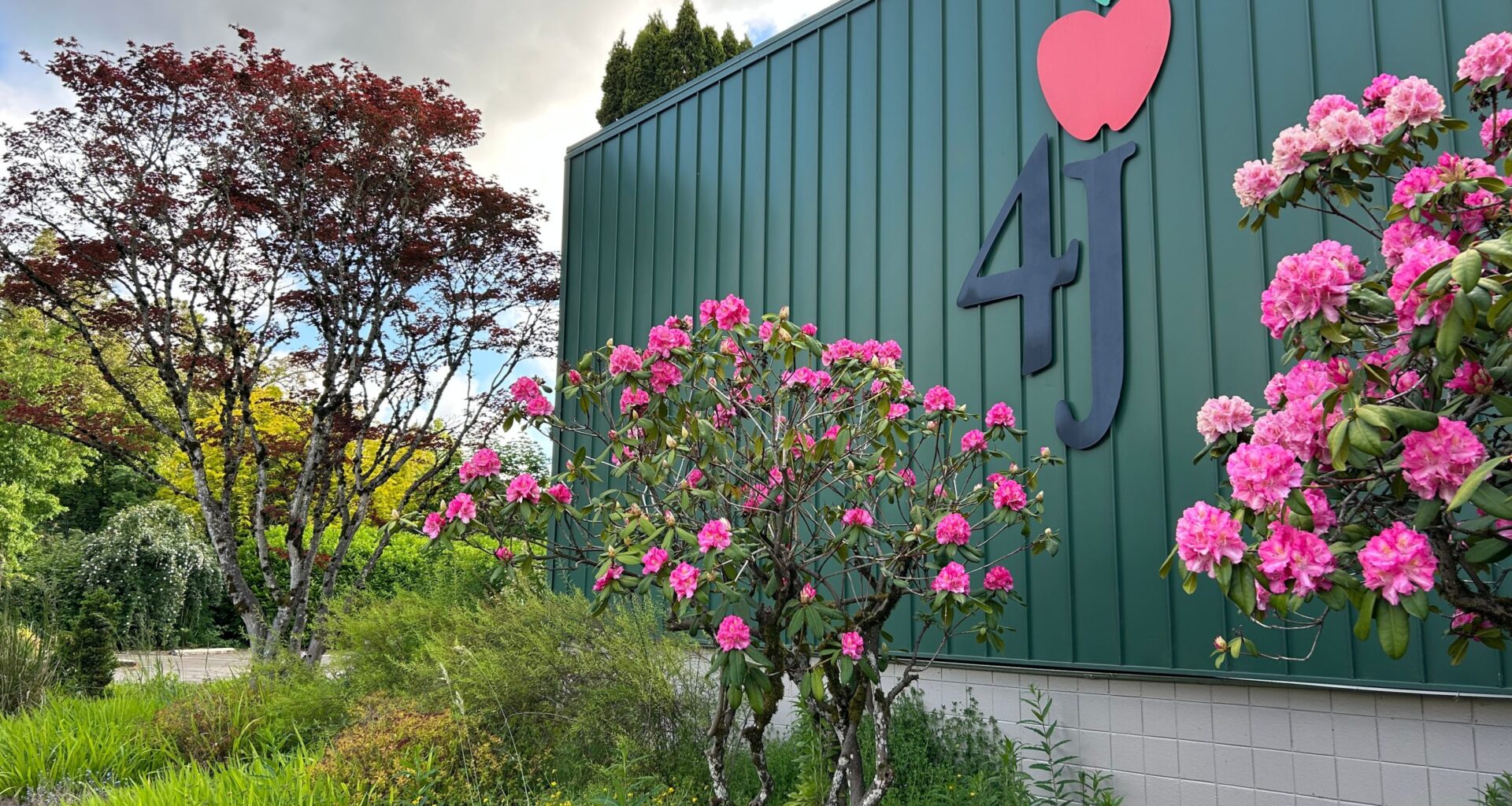 Underperforming state pension investments are costing Eugene, Springfield schools millions