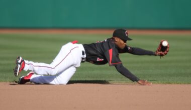 Red Wings win with ninth-inning rally in Jacksonville, 6-5