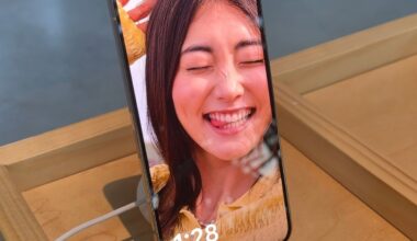 Google launches its own 'MagSafe' with PixelSnap