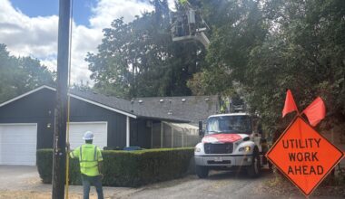 Hunter Communications expands its fiber internet into Salem