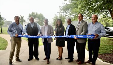 Public-private partnership to expand high-speed internet in northern Richland County