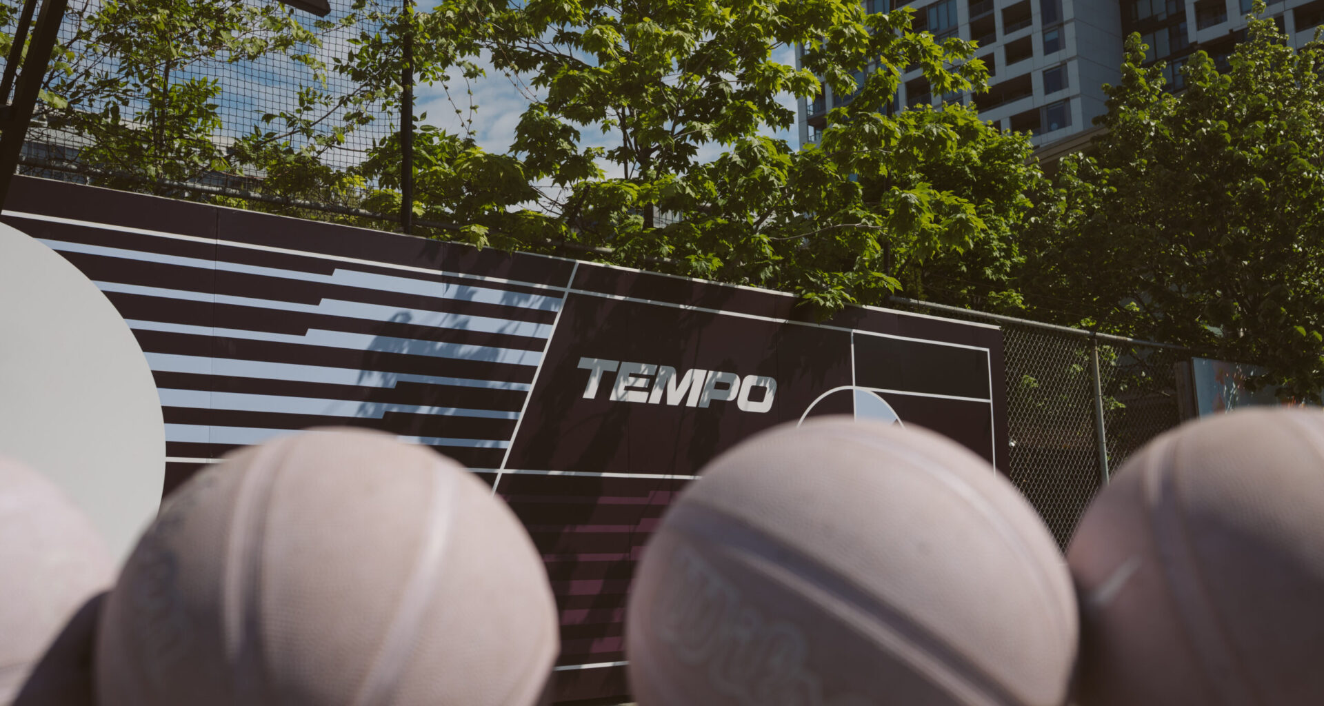 WNBA Canada Game 2025 marks historic milestone