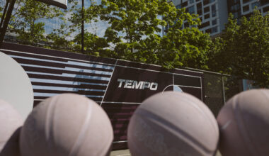 WNBA Canada Game 2025 marks historic milestone